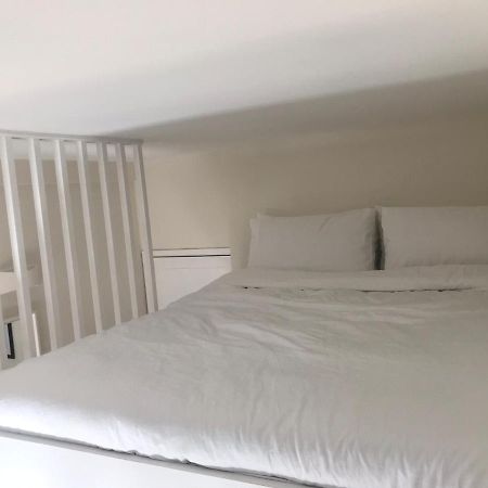 A'Nb Oxford Lux 2-Bedroom Plus Private Parking 5-Star Central Ox1 المظهر الخارجي الصورة