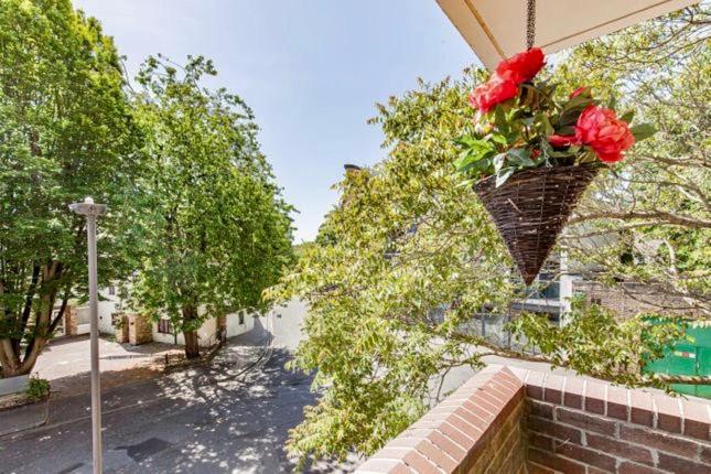 A'Nb Oxford Lux 2-Bedroom Plus Private Parking 5-Star Central Ox1 المظهر الخارجي الصورة