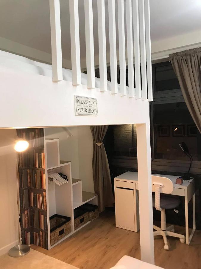A'Nb Oxford Lux 2-Bedroom Plus Private Parking 5-Star Central Ox1 المظهر الخارجي الصورة